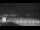 Webcam in Le Crotoy, 23.6 km entfernt