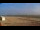 Webcam in Le Crotoy, 23.6 km