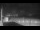 Webcam in Le Crotoy, 29.6 km