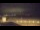 Webcam in Le Crotoy, 9.8 km