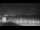 Webcam in Le Crotoy, 0.3 mi away