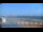 Webcam in Le Crotoy, 14.8 km