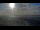 Webcam in Le Crotoy, 11.4 mi away