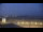 Webcam in Le Crotoy, 26.2 mi away
