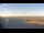 Webcam in Le Crotoy, 23.6 km