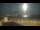 Webcam in Le Crotoy, 26.2 mi away