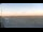 Webcam in Le Crotoy, 82.6 km