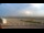 Webcam in Le Crotoy, 60.5 km
