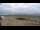 Webcam in Le Crotoy, 5.7 mi away