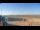 Webcam in Le Crotoy, 59.8 km