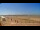 Webcam in Le Crotoy, 67.8 km entfernt