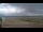 Webcam in Le Crotoy, 29.6 km