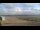 Webcam in Le Crotoy, 14.8 km