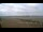 Webcam in Le Crotoy, 26.2 mi away
