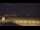 Webcam in Le Crotoy, 26.2 mi away