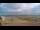 Webcam in Le Crotoy, 14.8 km