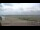 Webcam in Le Crotoy, 23.6 km