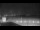 Webcam in Le Crotoy, 2.8 km