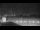 Webcam in Le Crotoy, 2.8 km entfernt