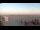Webcam in Le Crotoy, 26.2 mi away