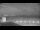 Webcam in Le Crotoy, 14.8 km