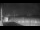 Webcam in Le Crotoy, 1.1 mi away