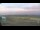 Webcam in Le Crotoy, 2.8 km