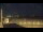 Webcam in Le Crotoy, 3.8 mi away