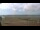 Webcam in Le Crotoy, 82.6 km