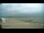 Webcam in Le Crotoy, 14.8 km