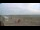 Webcam in Le Crotoy, 23.5 km