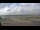 Webcam in Le Crotoy, 9.8 km