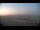 Webcam in Le Crotoy, 23.3 mi away