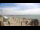 Webcam in Le Crotoy, 82.6 km