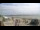 Webcam in Le Crotoy, 23.5 km entfernt