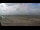 Webcam in Le Crotoy, 23.5 km