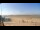 Webcam in Le Crotoy, 23.5 km
