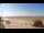 Webcam in Le Crotoy, 82.5 km