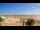 Webcam in Le Crotoy, 23.6 km