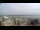 Webcam in Le Crotoy, 3.5 km