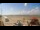 Webcam in Le Crotoy, 67.8 km