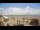 Webcam in Le Crotoy, 0.8 km