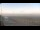 Webcam in Le Crotoy, 31.9 mi away