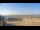 Webcam in Le Crotoy, 1.4 mi away