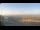 Webcam in Le Crotoy, 67.8 km