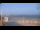 Webcam in Le Crotoy, 2.8 km