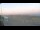 Webcam in Le Crotoy, 2.8 km entfernt