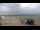 Webcam in Le Crotoy, 67.8 km