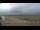Webcam in Le Crotoy, 59.8 km
