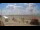 Webcam in Le Crotoy, 3.8 mi away